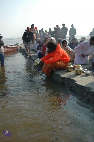 File:20060108 Picture 532 CMP WM.jpg