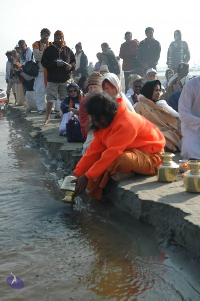 File:20060108 Picture 533 CMP WM.jpg