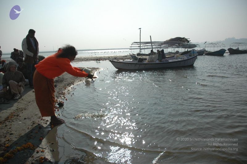 File:20060108 Picture 535 CMP WM.jpg