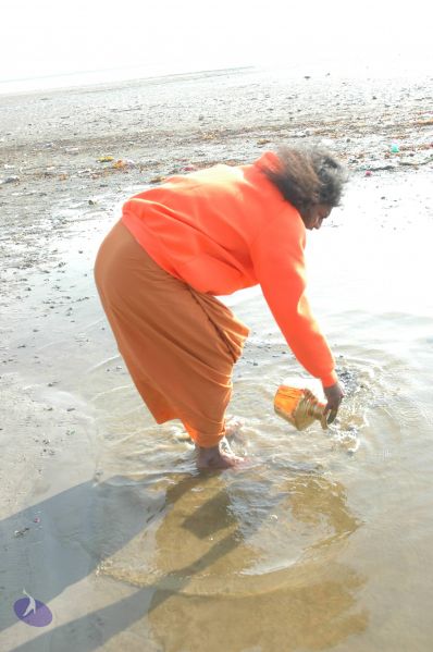 File:20060108 Picture 541 CMP WM.jpg