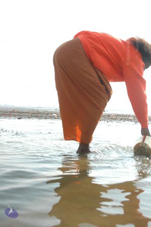 20060108 Picture 542 CMP WM.jpg