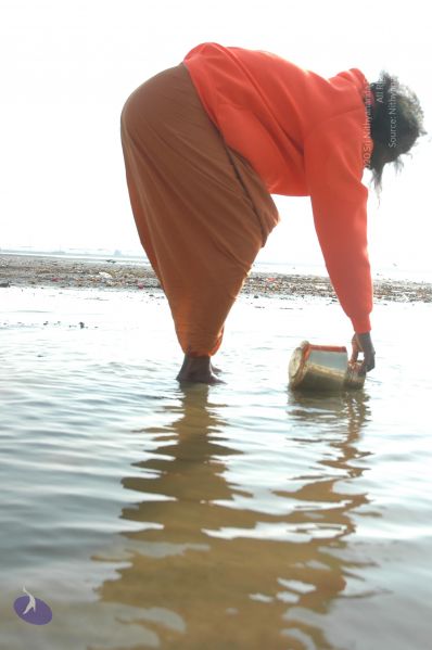 File:20060108 Picture 543 CMP WM.jpg