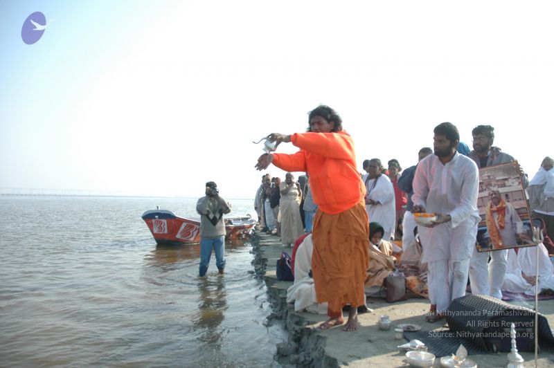 File:20060108 Picture 545 CMP WM.jpg