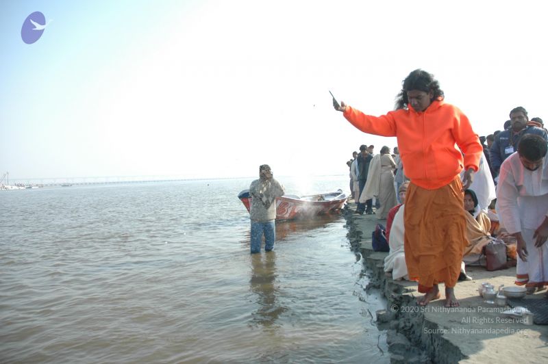 File:20060108 Picture 548 CMP WM.jpg