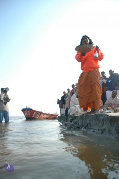 File:20060108 Picture 551 CMP WM.jpg