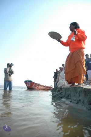 20060108 Picture 552 CMP WM.jpg