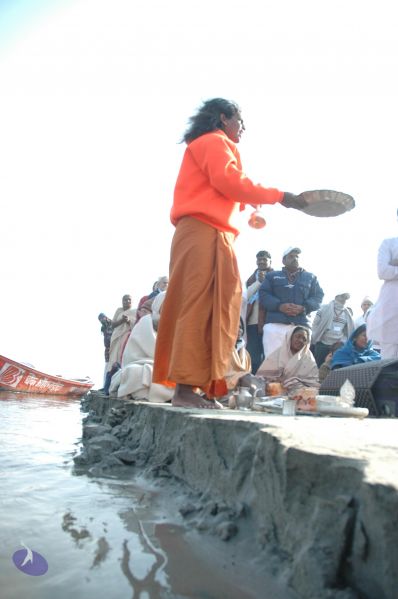 File:20060108 Picture 554 CMP WM.jpg