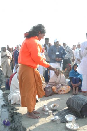 20060108 Picture 555 CMP WM.jpg