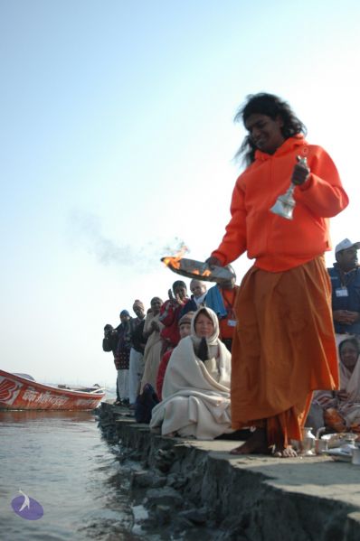 File:20060108 Picture 556 CMP WM.jpg