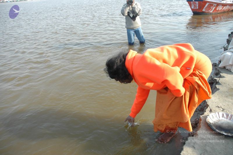 File:20060108 Picture 561 CMP WM.jpg