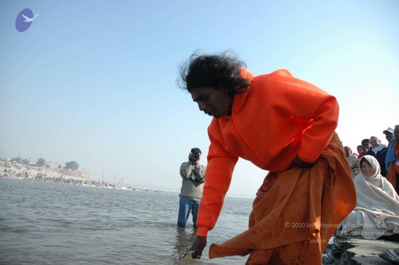 File:20060108 Picture 562 CMP WM.jpg