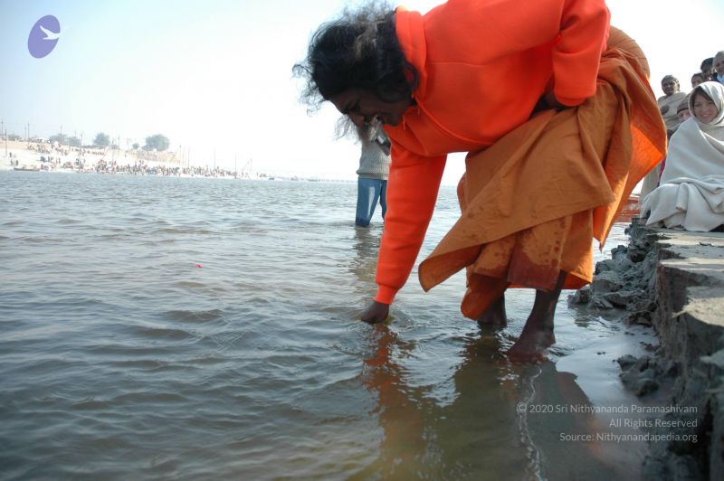 File:20060108 Picture 563 CMP WM.jpg