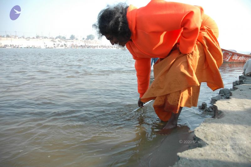 File:20060108 Picture 565 CMP WM.jpg