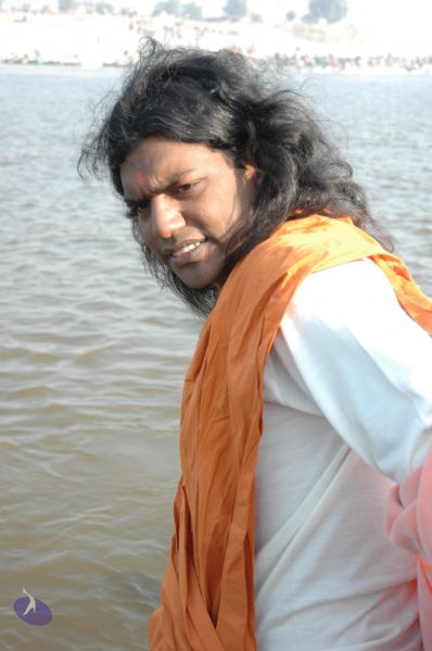 File:20060108 Picture 566 CMP WM.jpg