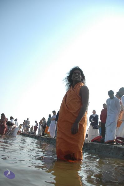 File:20060108 Picture 573 CMP WM.jpg