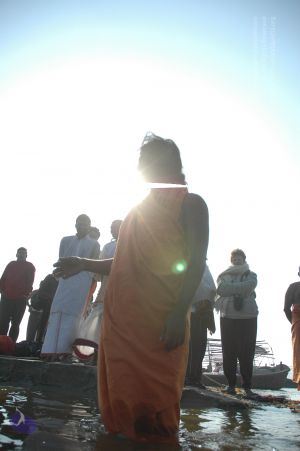 20060108 Picture 575 CMP WM.jpg