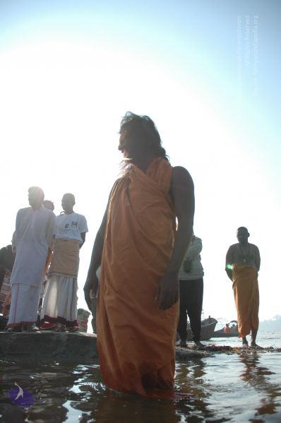 File:20060108 Picture 576 CMP WM.jpg