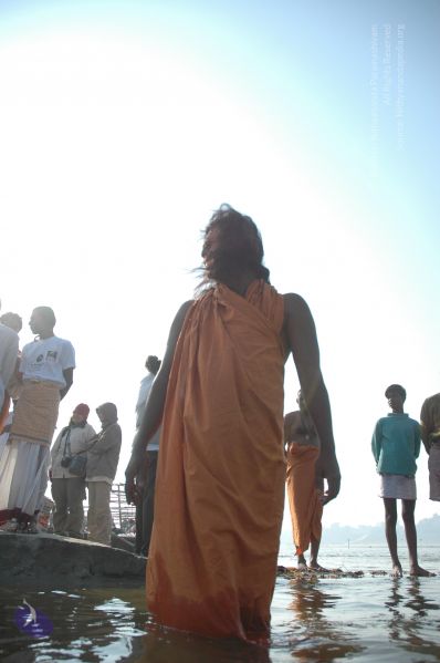 File:20060108 Picture 577 CMP WM.jpg