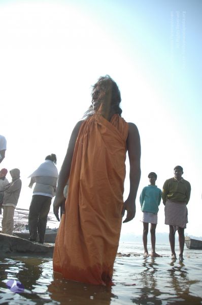 File:20060108 Picture 578 CMP WM.jpg