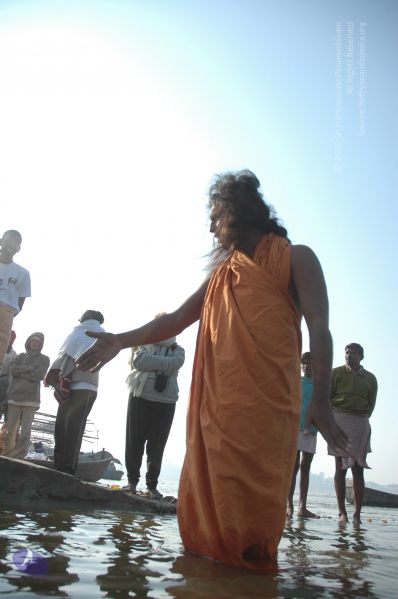 File:20060108 Picture 579 CMP WM.jpg