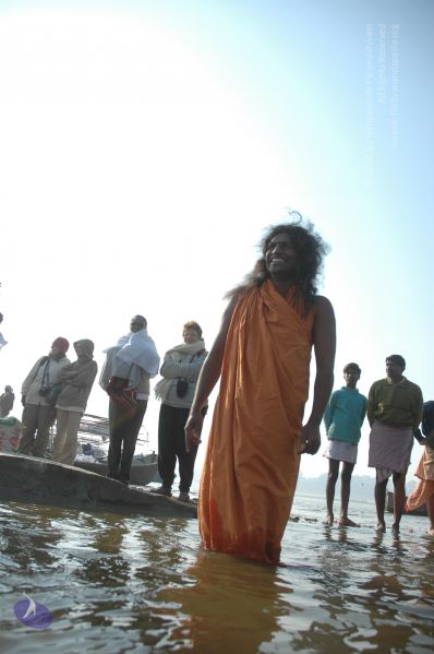 File:20060108 Picture 580 CMP WM.jpg