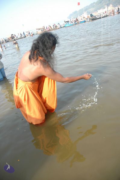 File:20060108 Picture 585 CMP WM.jpg