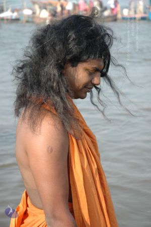 20060108 Picture 586 CMP WM.jpg