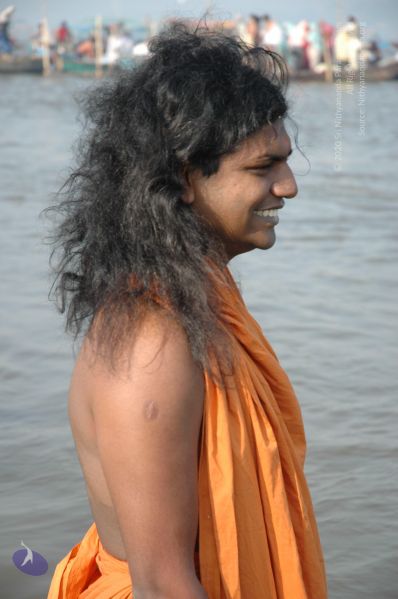 File:20060108 Picture 589 CMP WM.jpg