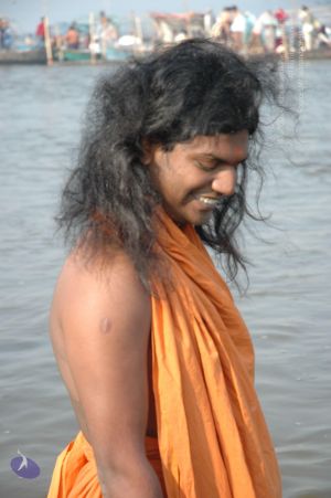 20060108 Picture 590 CMP WM.jpg