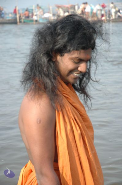 File:20060108 Picture 590 CMP WM.jpg