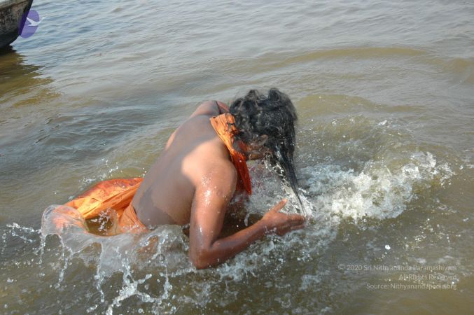 20060108 Picture 596 CMP WM.jpg