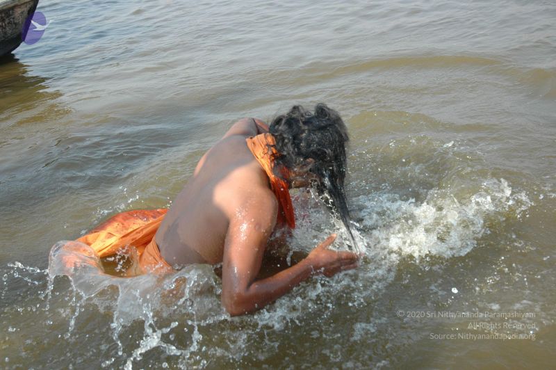 File:20060108 Picture 596 CMP WM.jpg