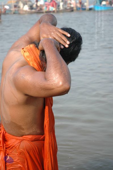 File:20060108 Picture 598 CMP WM.jpg