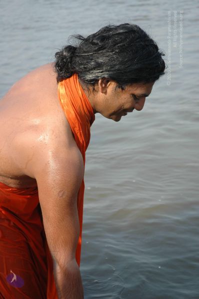 File:20060108 Picture 602 CMP WM.jpg