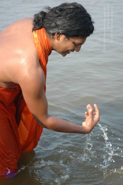 File:20060108 Picture 603 CMP WM.jpg