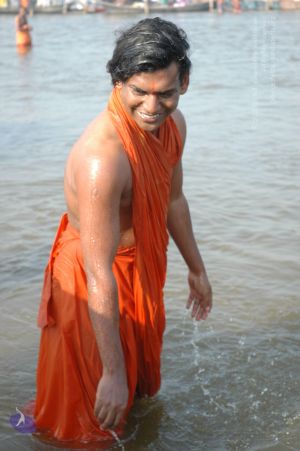 20060108 Picture 605 CMP WM.jpg