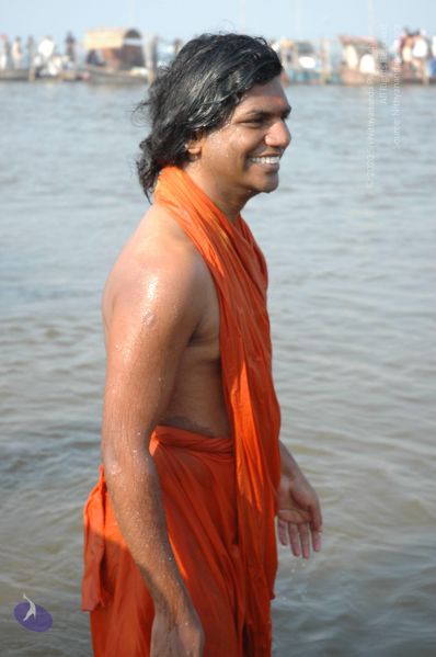 File:20060108 Picture 606 CMP WM.jpg