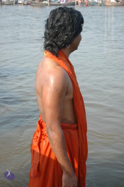 File:20060108 Picture 607 CMP WM.jpg