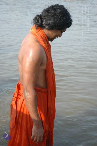 File:20060108 Picture 608 CMP WM.jpg