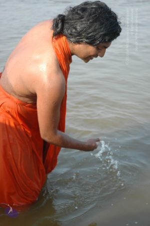 20060108 Picture 609 CMP WM.jpg