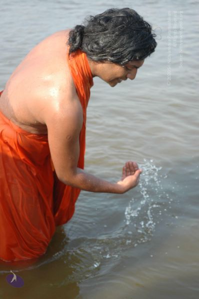 File:20060108 Picture 610 CMP WM.jpg