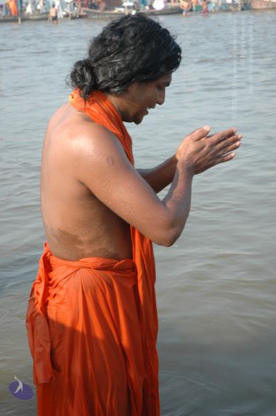 File:20060108 Picture 612 CMP WM.jpg