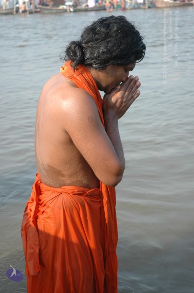 File:20060108 Picture 613 CMP WM.jpg