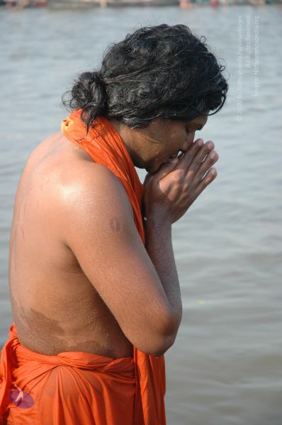 File:20060108 Picture 614 CMP WM.jpg