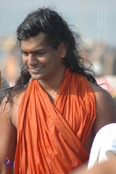 File:20060108 Picture 616 CMP WM.jpg