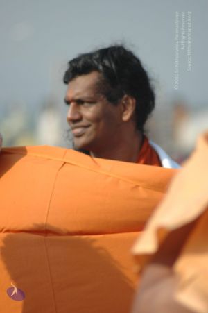 20060108 Picture 620 CMP WM.jpg