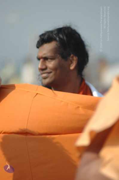 File:20060108 Picture 620 CMP WM.jpg