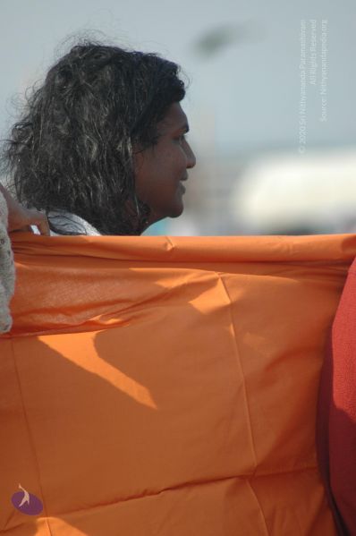 File:20060108 Picture 623 CMP WM.jpg