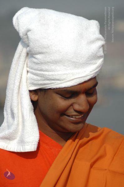 File:20060108 Picture 624 CMP WM.jpg