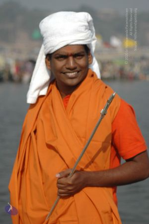 20060108 Picture 626 CMP WM.jpg